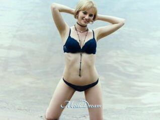 MolliDream