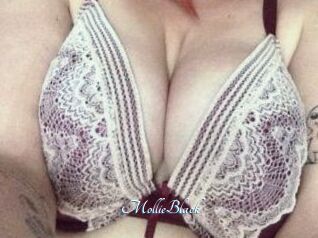 MollieBlack