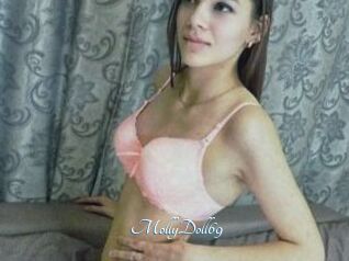 MollyDoll69