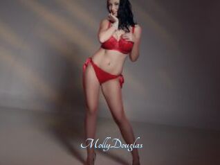 MollyDouglas