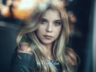 MollyElliot