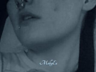 MollyEx