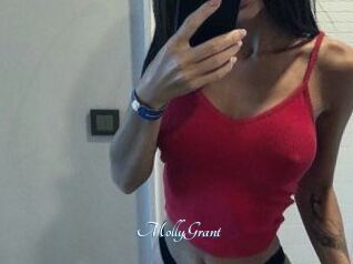 MollyGrant