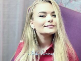MollyHardman