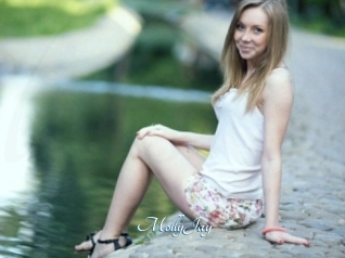 MollyJay