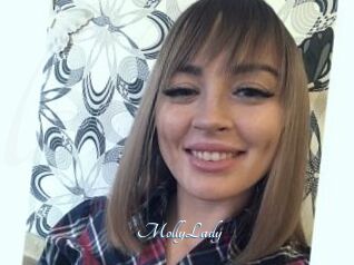 MollyLady
