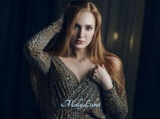 MollyLisbet