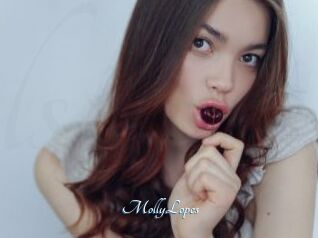 MollyLopes