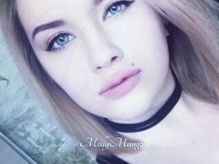 MollyMango