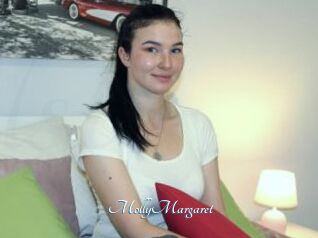 MollyMargaret