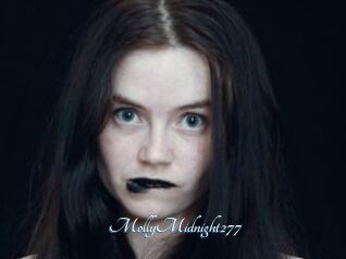 MollyMidnight277