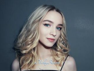 MollyReeves