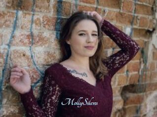 MollySilens