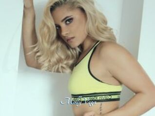 MollyVega
