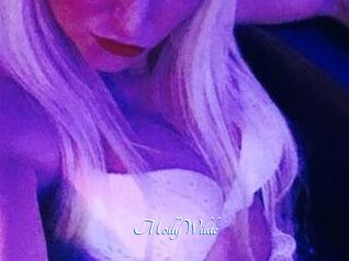 Molly_Wilde