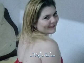 Molly_Adamss
