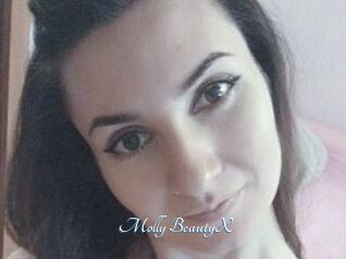 Molly_BeautyX