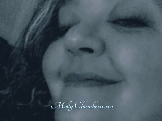 Molly_Chambersxoxo