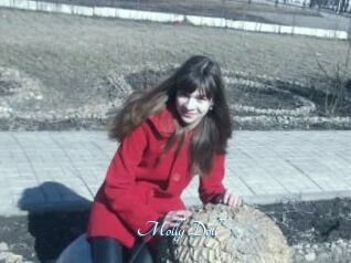 Molly_Doll