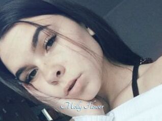Molly_Flower