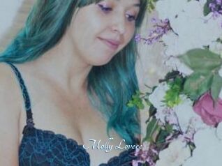 Molly_Loveee