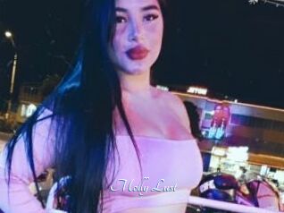 Molly_Lust