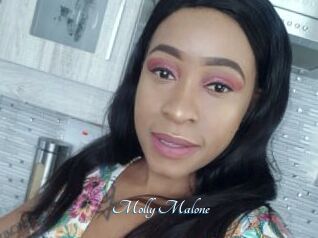 Molly_Malone