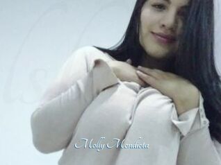 Molly_Mendieta