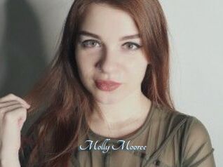 Molly_Mooree