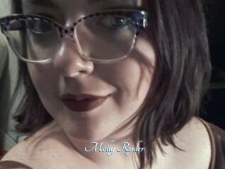 Molly_Ryder