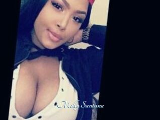 Molly_Santana