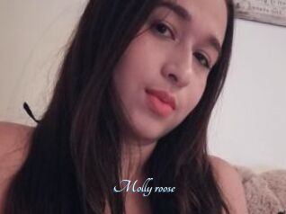 Molly_roose