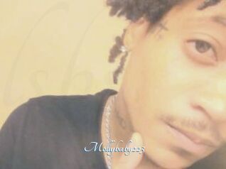 Mollybaby223