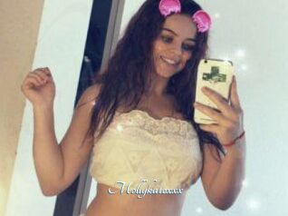 Mollykatexxx