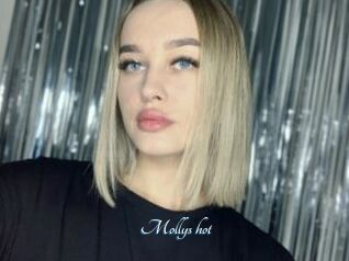 Mollys_hot