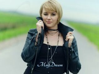 MolyDream