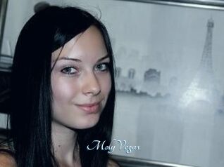 MolyVegas