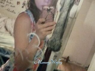 MommyWolf19