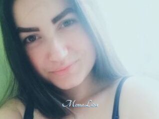 MonaLiza