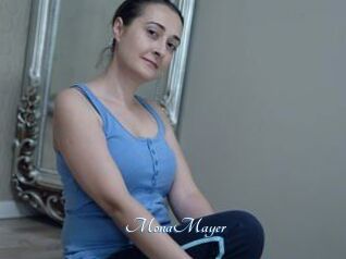 MonaMayer