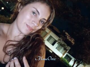 MonaOrtiz