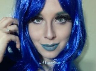 Monablue