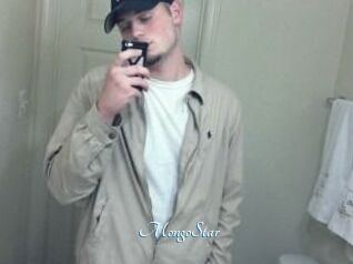Mongo_Star