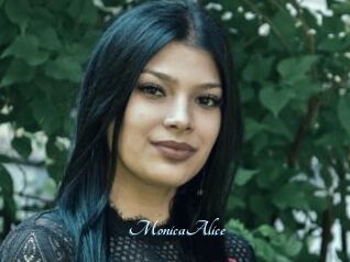 MonicaAlice