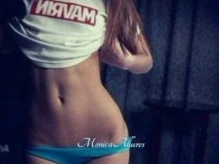 Monica_Allures