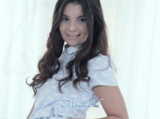 MonicaBell