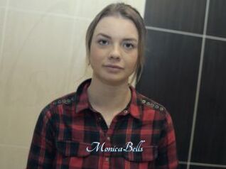 MonicaBells