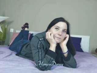 MonicaDorsey