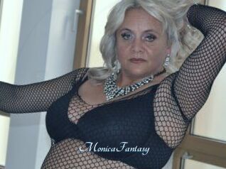 MonicaFantasy
