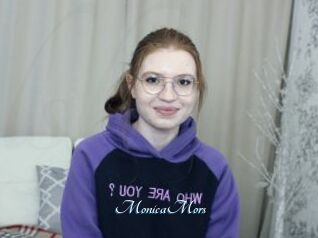 MonicaMors